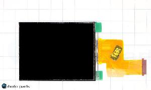 Дисплей Casio H10